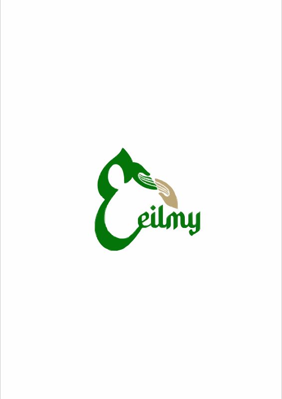 Eilmy